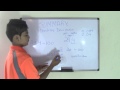 Dividing Decimals Quiz