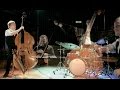 Capture de la vidéo Eple Trio Celebrates 10 Years Live At Nasjonal Jazzscene 01.10.14 (And Tord Gustavsen!)