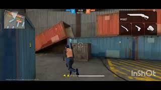 This Is Hakar Firefare -Kn3