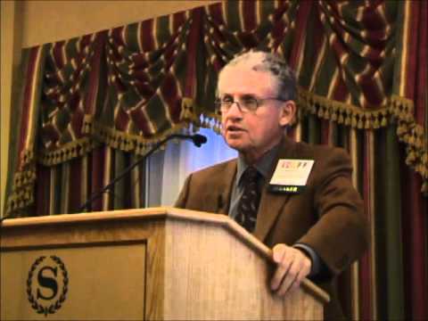 Daniel Dorman, MD Psychosis as a Fact of the Human...