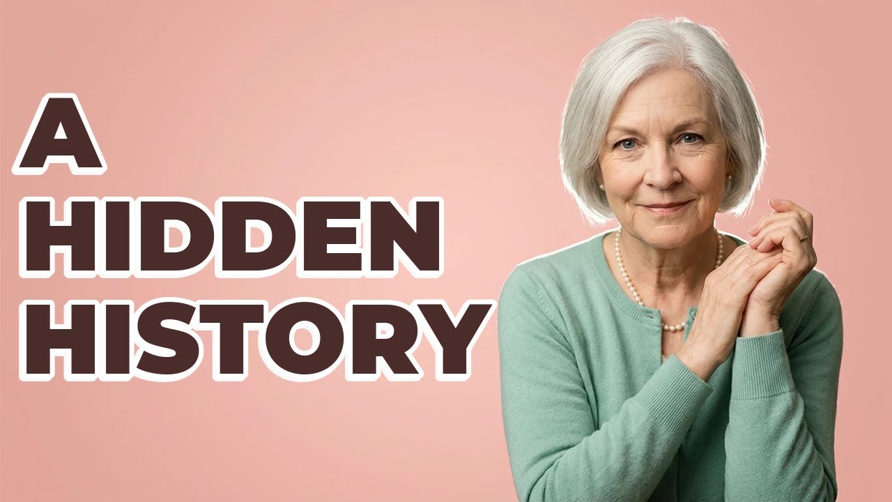 What Was Education Like For Black Students In The Fifties?