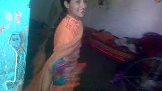 Pashto new local video dancing nice girls music tape