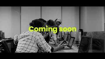 Stay Tuned for a Big Surprise!!! | GeeksforGeeks