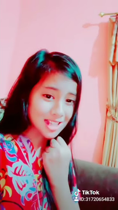Bye aku Minta cerai