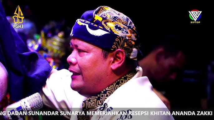 Yuzlarida sutli uxlab yotgan jojalar suratlari Yigit cholni soradi