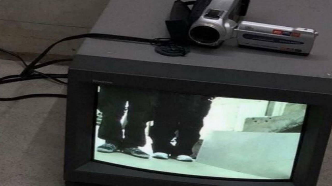 Sevrd - Depravity +ied