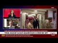 "Ayakta kalma şansları yok! Suudiler büyük bir hata yaptı!" Yemen bedel ödetiyor! - Dr. Deniz Kutluk