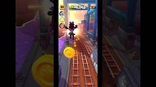 The Dock Lvl 1.2 Epic Fail | SUBWAY SURFERS CITY #MrBajaj