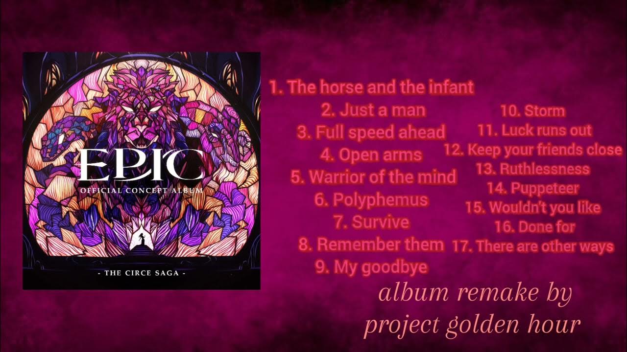 jorge-rivera-herrans-epic-the-musical-album-compilation-2-14-24