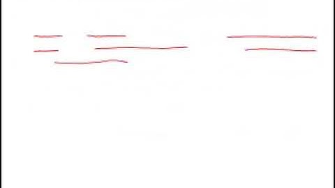 Bayesian Networks  solved example