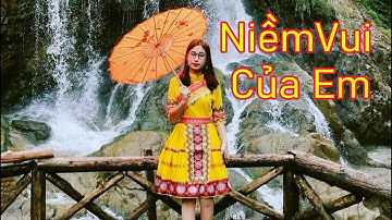 Niềm vui của em - Đông Hùng