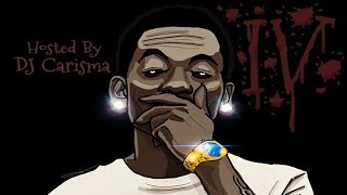 Teeflii - Get Rich (AnnieRUO'TAY 4)