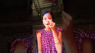 What ah oh with jelly eyball#funny#comedy #funnyfamily#shorts