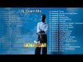 Akwaboah Nnowm mix by DjQuam