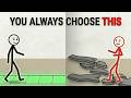 Why Your Brain Trusts Flat Surfaces (And Why It's Wrong)