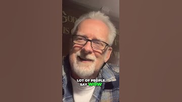 Understanding Our Responsibility to the Vulnerable |Maintenance Care -  CMMS and Work Order Software