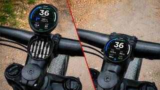 60 Incredible Bike Gadgets on Amazon That Are Purely Brilliant