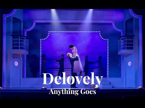 Related Embedded Video Item Thumbnail