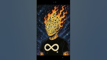 932 (feat. Bandido Shén) ALEPH NULL