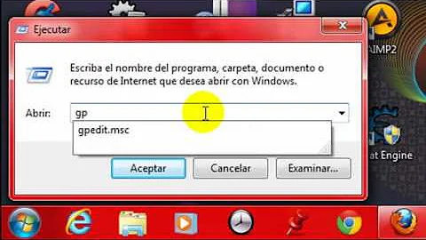 ¿Cómo desactivar la conexión de banda ancha?