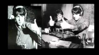 Beatles 3000