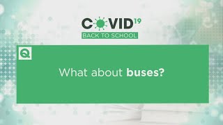 Back To School Questions: What About Social Distancing On Buses? screenshot 5