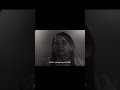 الطفله مبدعه حزين اكسبلور      حالات واتس حزينة حزن ستوريات