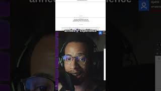 #twitch #livestream #contentcreator #streamingtips #gaming #twitchtips | #manuizine sur #Twitch