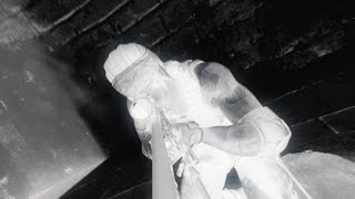 Details CS2 MOVEMENT THAT GOT ME REPORTED Guide