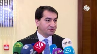 По итогам предстоящего визита в Беларусь президента Азербайджана будут подписаны важные документы По итогам предстоящего визита в Беларусь президента Азербайджана будут подписаны важные документы