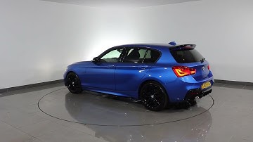 YA65VOC video orig ext