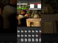Made-With-Unity 👇💢❤👁👄👁👂💬🌌yEP⭐⭐⭐⭐ #мемыбравстарс #мемыстандофф2 #мемыбравлстарс #minecraftmemes