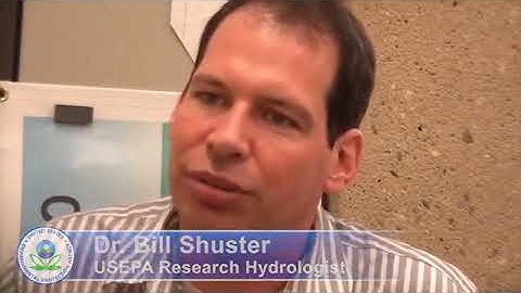 Innovative Stormwater Management Techniques: A Green Infrastructure Approach