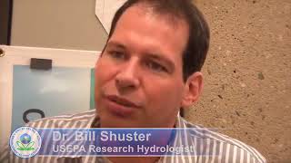 Innovative Stormwater Management Techniques: A Green Infrastructure Approach