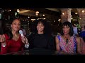 "EN VOGUE" DISCUSSES THEIR EVOLUTION IN THE MUSIC INDUSTRY