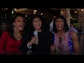 "EN VOGUE" DISCUSSES THEIR EVOLUTION IN THE MUSIC INDUSTRY