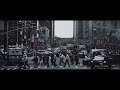 Costameearound Video Music Costa Mee Around This World Nikko Culture Remix Mp4 Costameearound Video Music Costa Mee Around This World Nikko Culture Remix Mp4