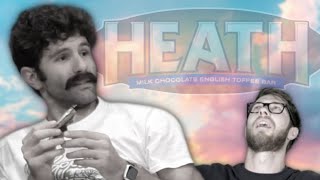 A Cinderella Story
From The Ultimate Candy Bracket with Sam, Eric, Dom and Justin - https://youtu.be/0J2lLNid17g?si=PPGCraXhOXLtYDVc
Main Channel: @ScottTheWoz
Second Channel: @ScottsStash
Twitter: https://www.twitter.com/ScottTheWoz
Facebook: https://www.facebook.com/ScottTheWoz/
Instagram: https://www.instagram.com/scottthewoz/ A Cinderella Story