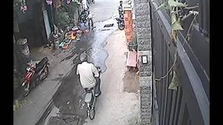 20170117 3