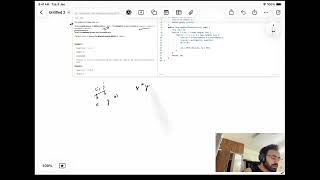 Just Brute Force it! Maximum Pair String Using GCD