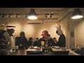 J DILLA TRIBUTE MIX / VINYL ONLY / DJ KENTA / by MUSIC LOUNGE STRUT at Koenji, Tokyo
