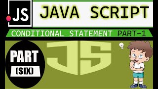 Conditional Statement Exercise-1 Nested if else
