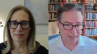When Faith Turns on Democracy: Live with Ruth Ben-Ghiat and Robert P. Jones
