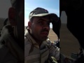 عبوطه عبوطه