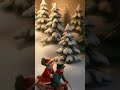 Advent 6 prosinec video