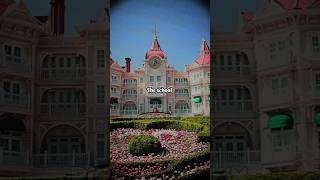 Admissions are open 😻✌️ #aesthetic #aestheticvideo #100k #fypシ゚viral #shorts