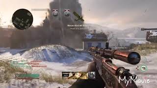 2018 App Clip