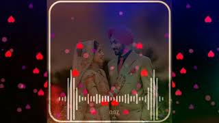 मझ तम यद आत ह D.j Status Old Song Remix