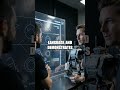Field Sparks Real World Trials of Tomorrow's Robotic Minds