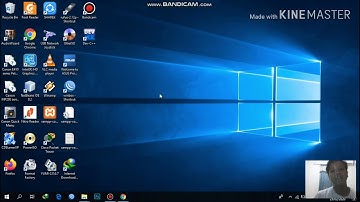 Membuat Program Sederhana Menampilkan Deret Bilangan Ganjil Menggunakan Dev C++